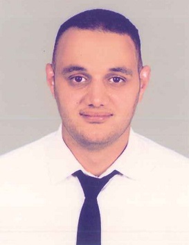 طارق العشرى Profile Picture