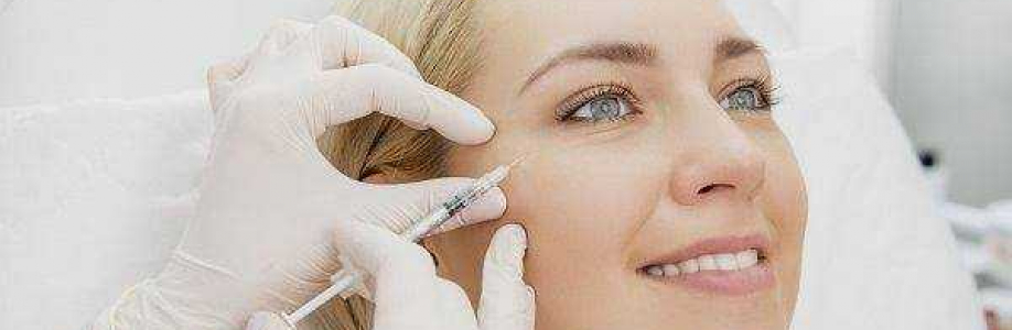 عﻻء المصرى Cover Image