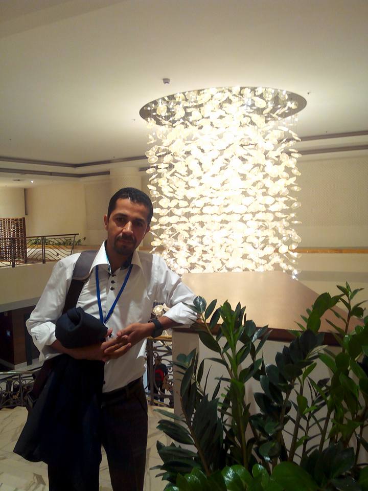 profile-225826 Profile Picture