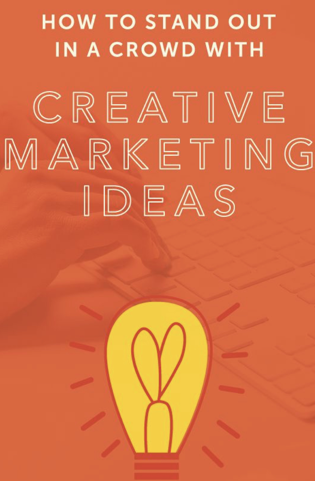 Ramyfox Profile Picture