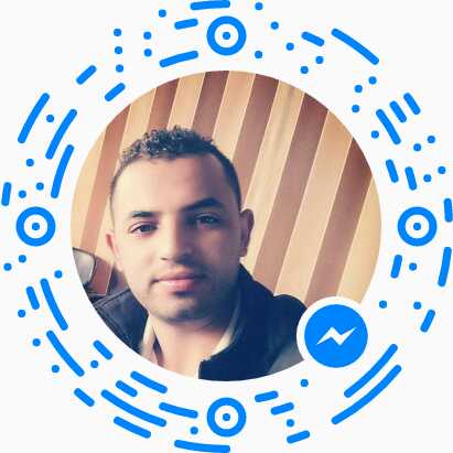Rachid Harrandou eddahbi Profile Picture