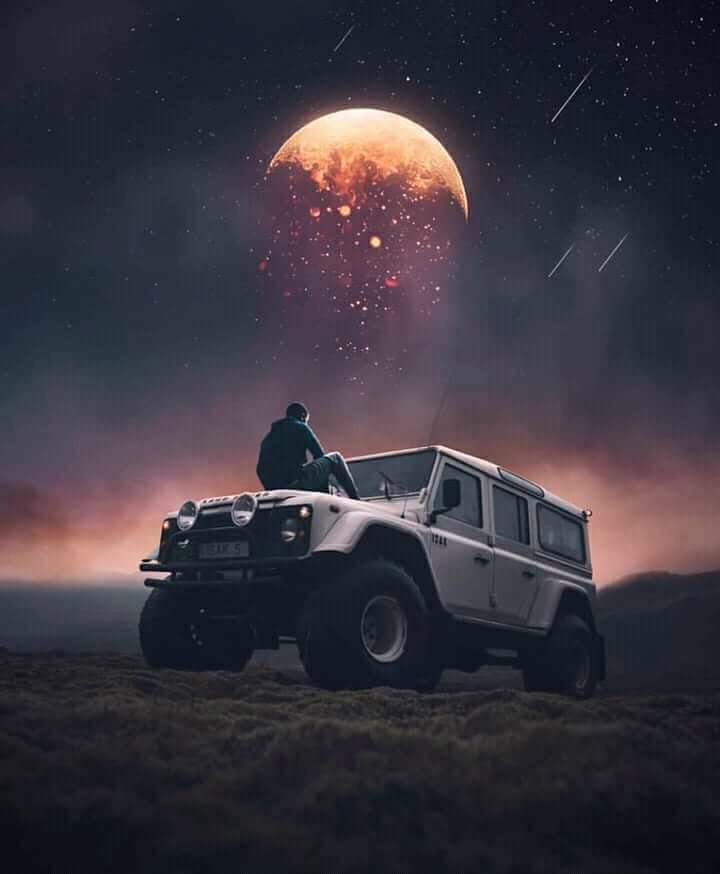 profile-227345 Profile Picture