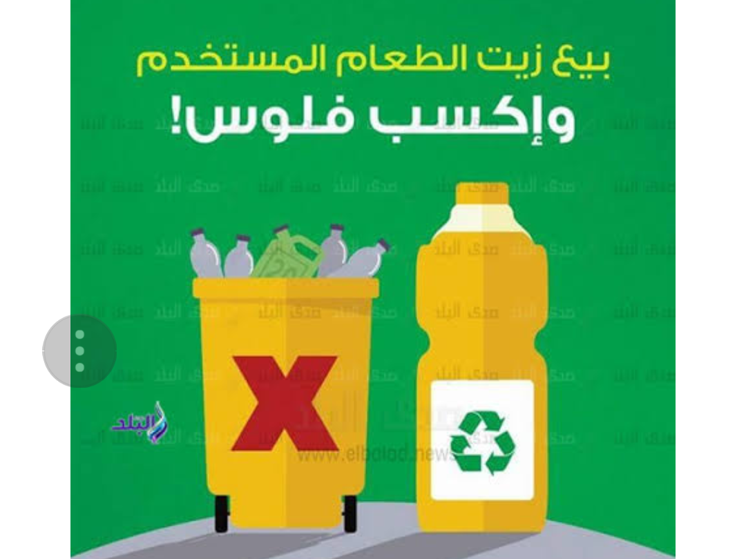 Shipplanner Profile Picture