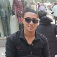 abdalah srour Profile Picture