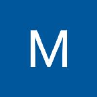 0927e6d37 Profile Picture