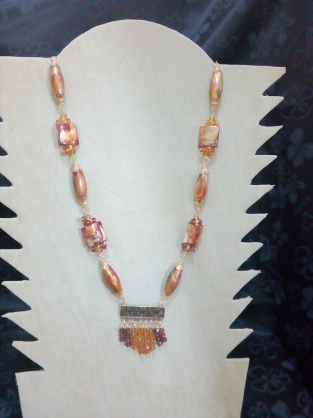 Gege-Mam Profile Picture