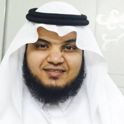 منديل محمد عبدالله الفقيه Profile Picture