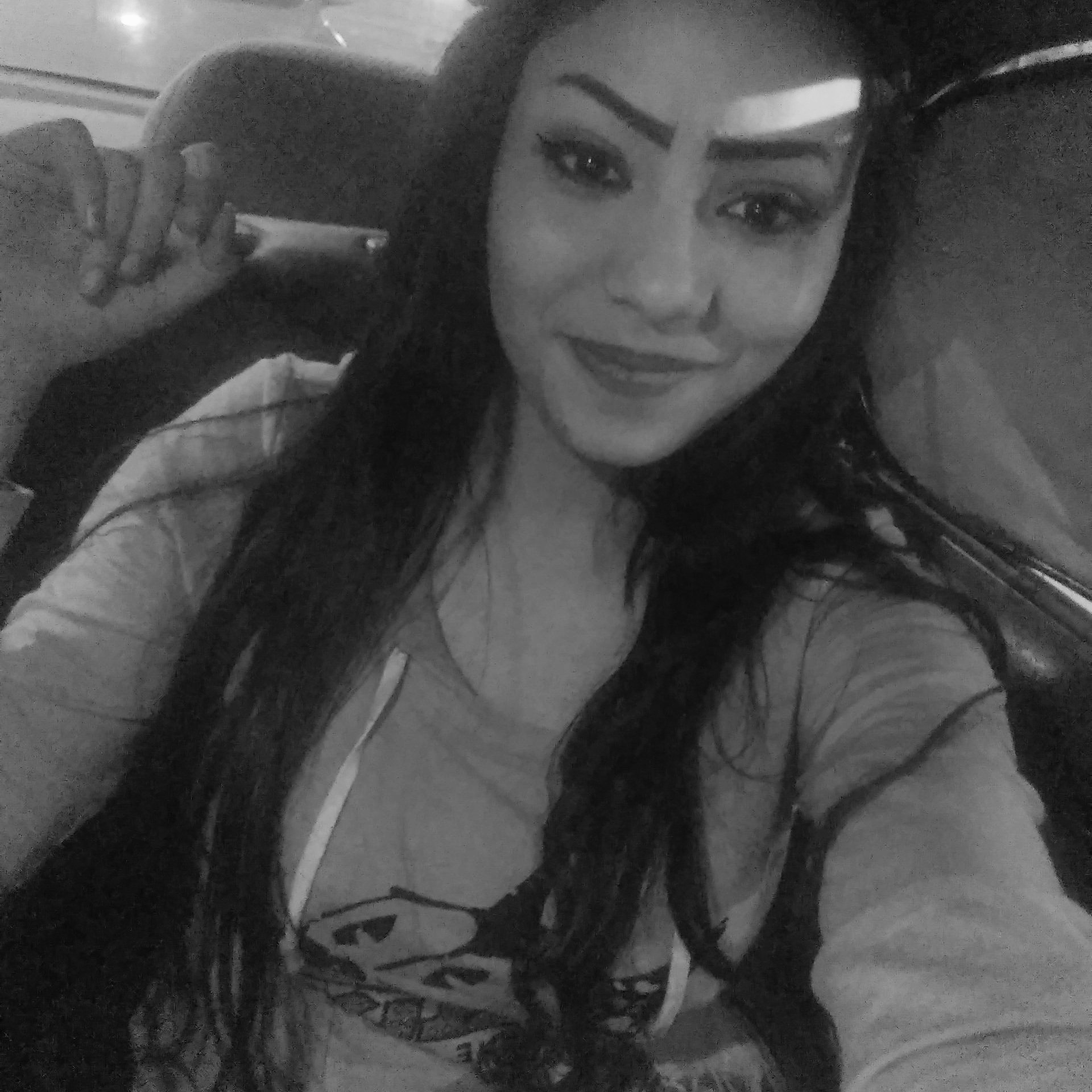 hanin mohamed Profile Picture