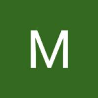 b84a26c40 Profile Picture