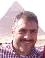 Mostafa Elsafty Profile Picture