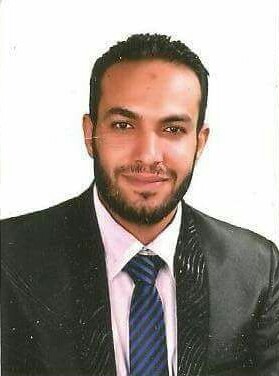 Hassan Abd ElBaset Profile Picture