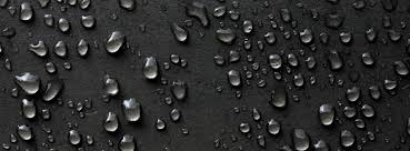 هاشمي حكيم Cover Image