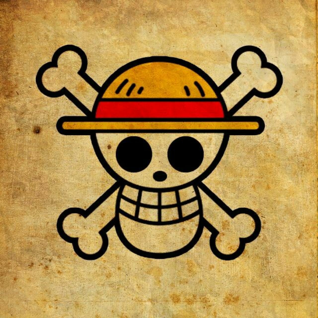 M__90 Profile Picture