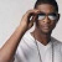 sulaiman musa Profile Picture