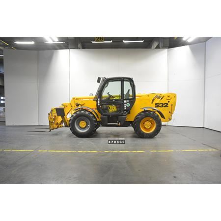 Emangamal Profile Picture