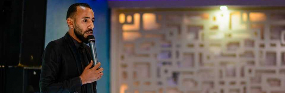 MOHAMED FATHLLA Cover Image