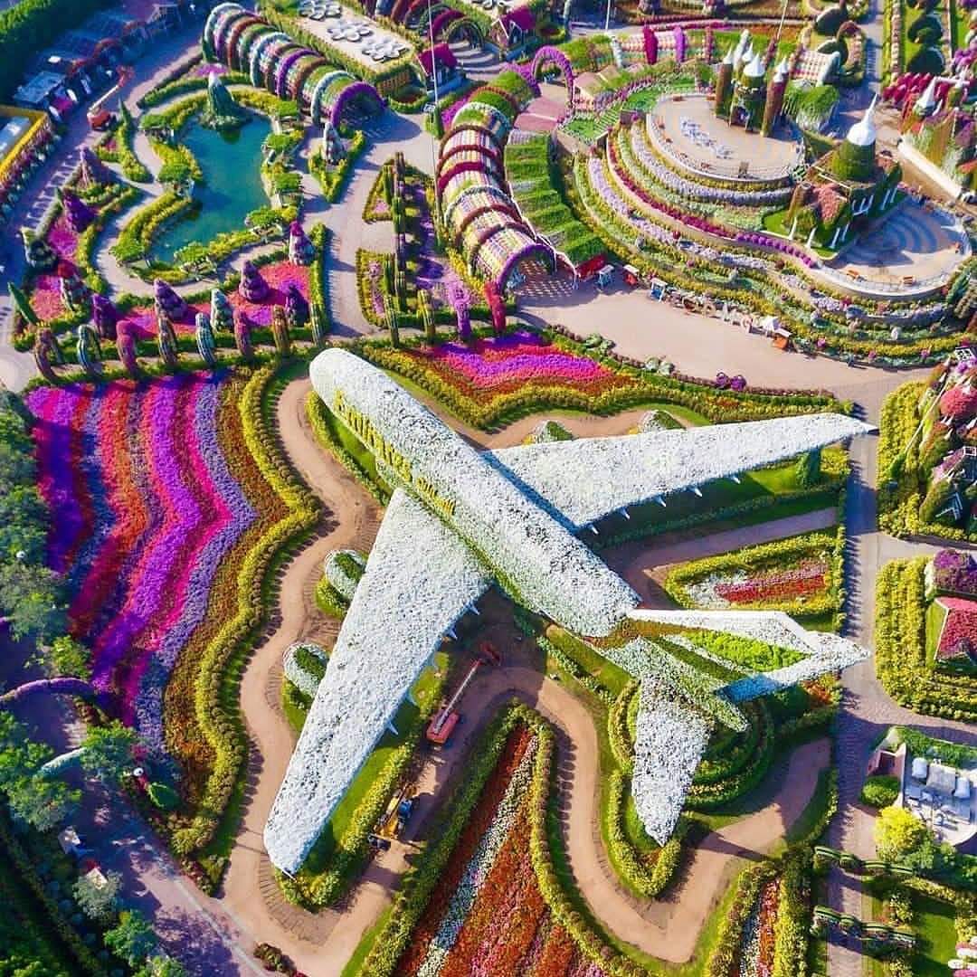 peterkhouzam Profile Picture