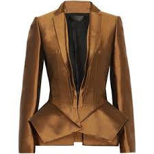 marwa dafous Profile Picture