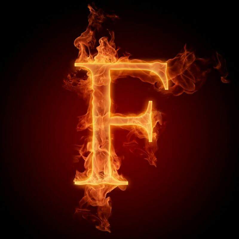 tripack Profile Picture