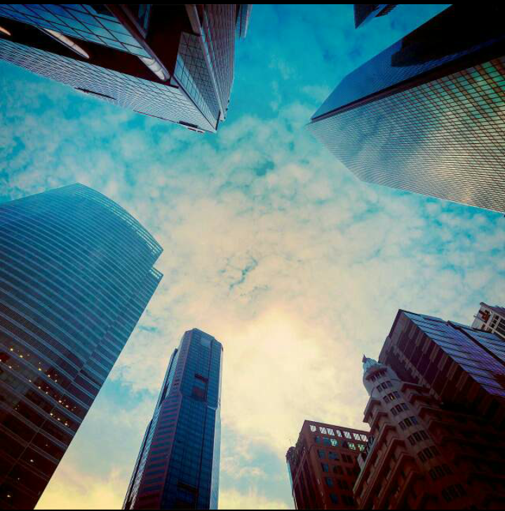 mounirachraf Profile Picture