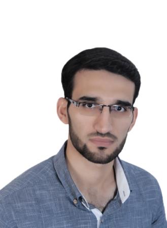 Ahmedl Profile Picture