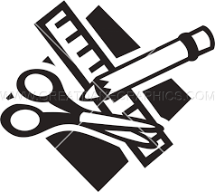 ayaayman Profile Picture