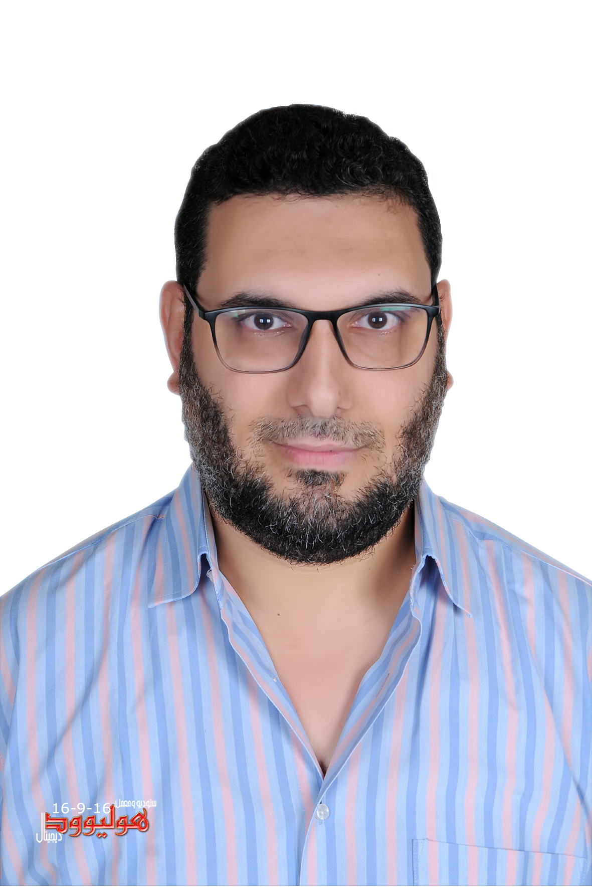 Mohammad Tawakol Profile Picture