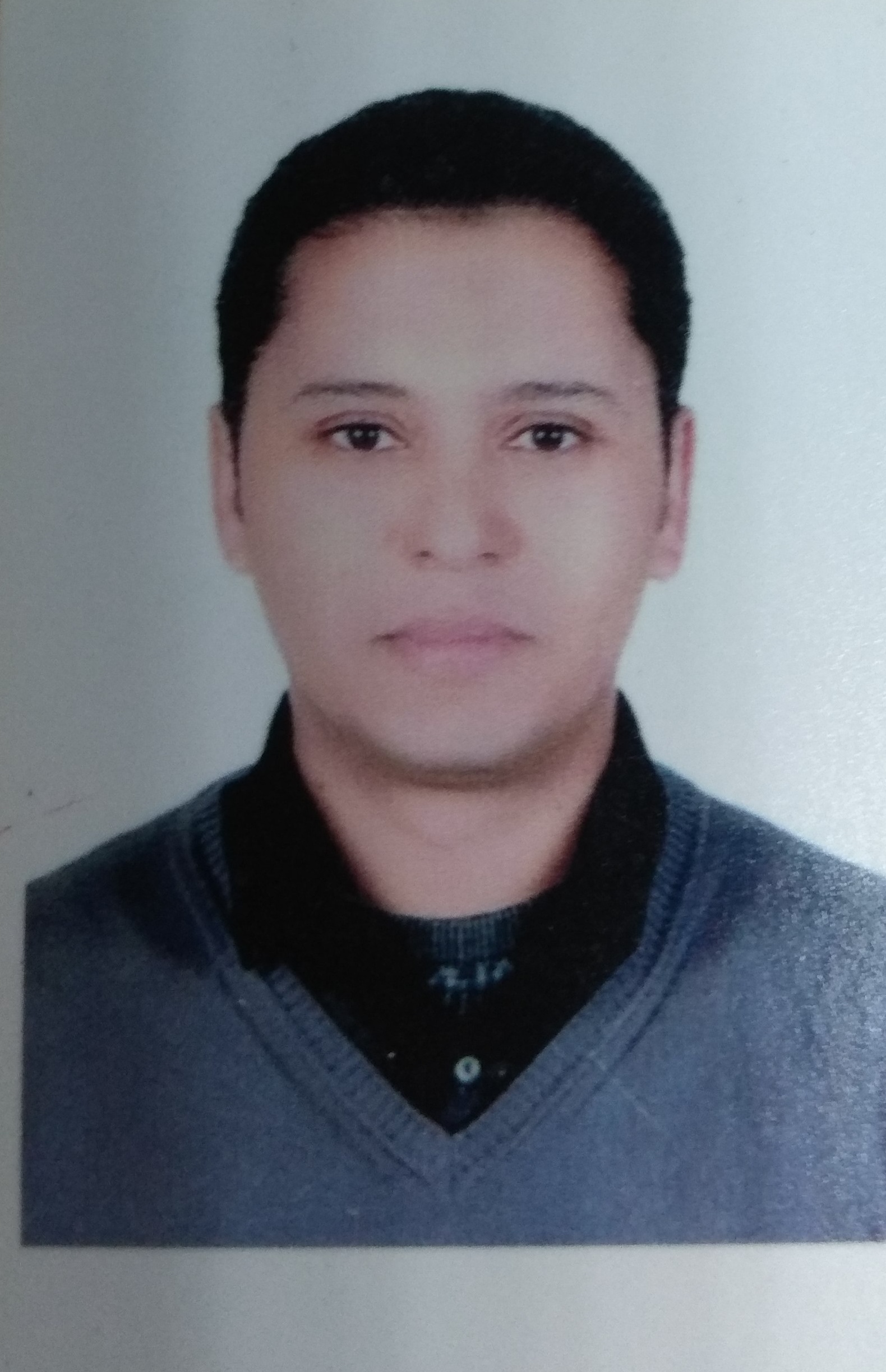 EngAhmed Profile Picture