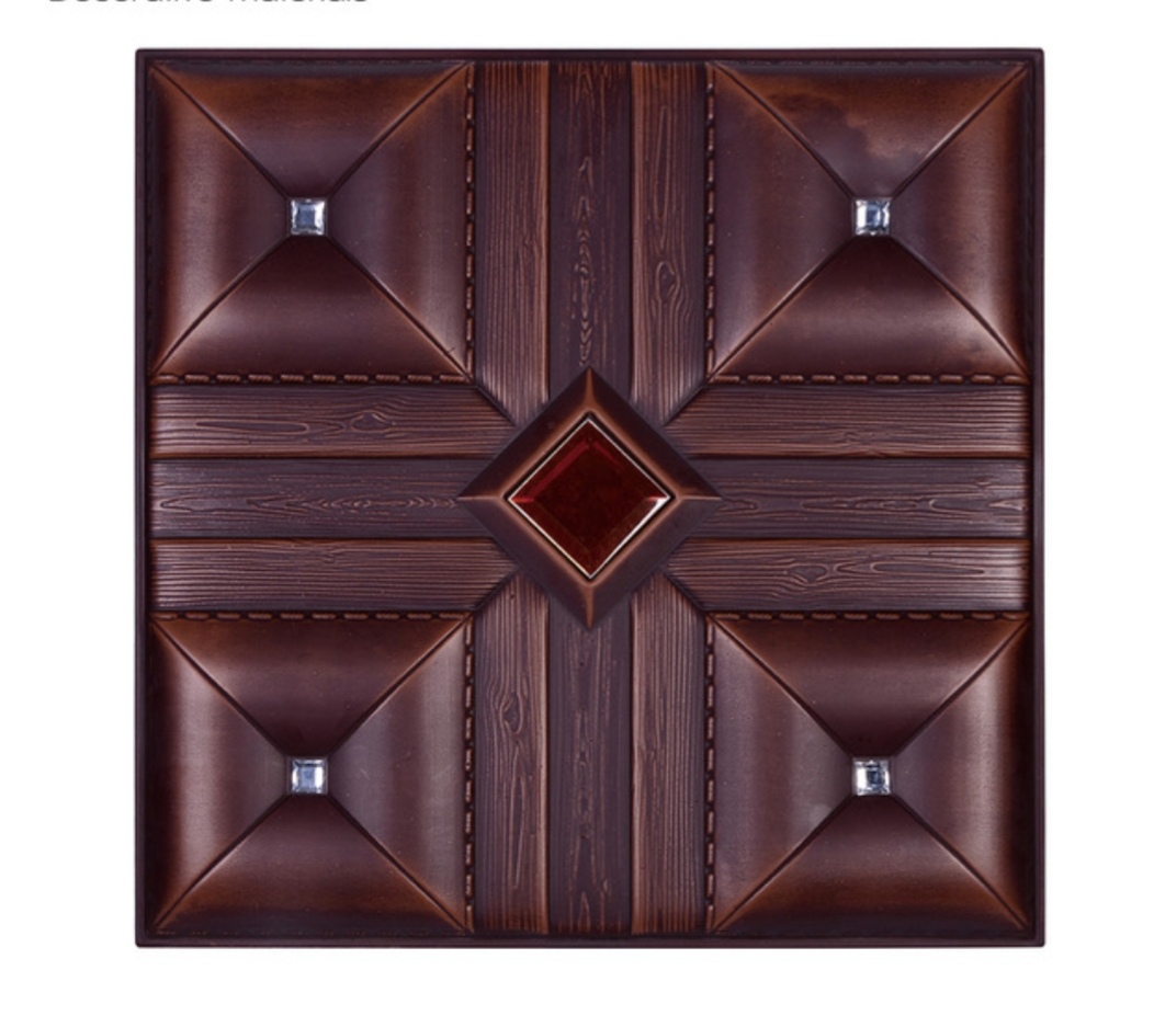 mahmud Profile Picture