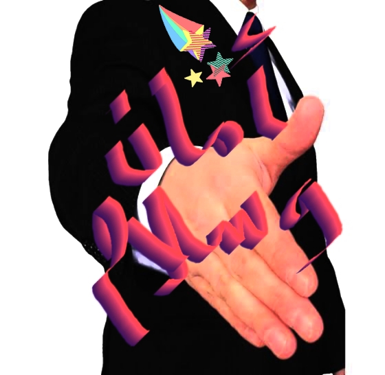 Amirseddik Profile Picture