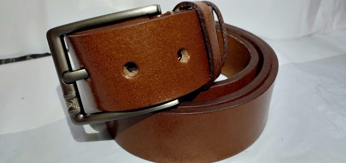 profile-202914 Profile Picture