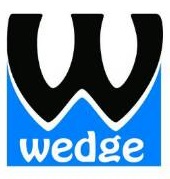 profile-225367 Profile Picture