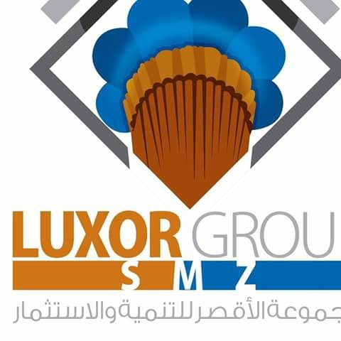 luxorgroup Profile Picture