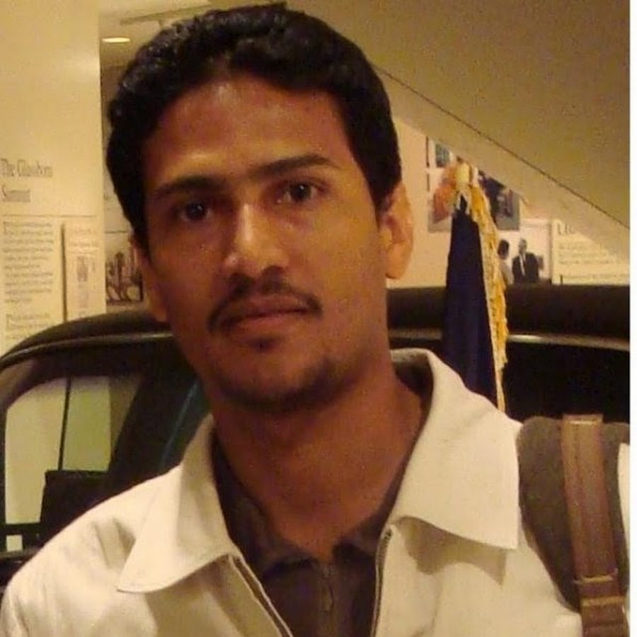 ضياء حسن صالح النجار Cover Image