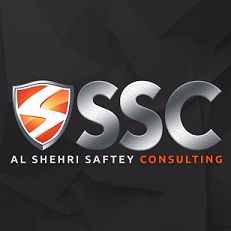 Al-Shehri Safety Consulting Profile Picture