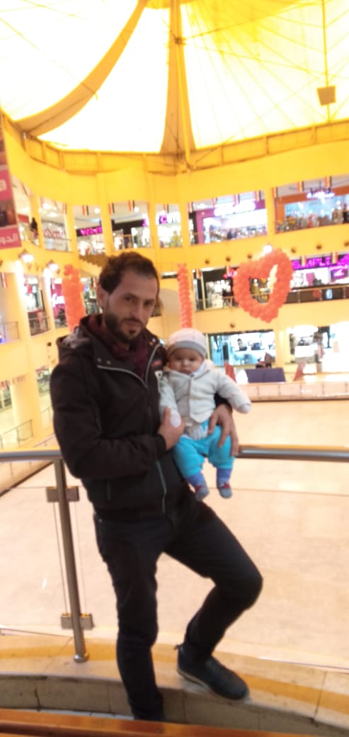 Mohammad89 Profile Picture