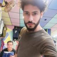 b388dff17 Profile Picture