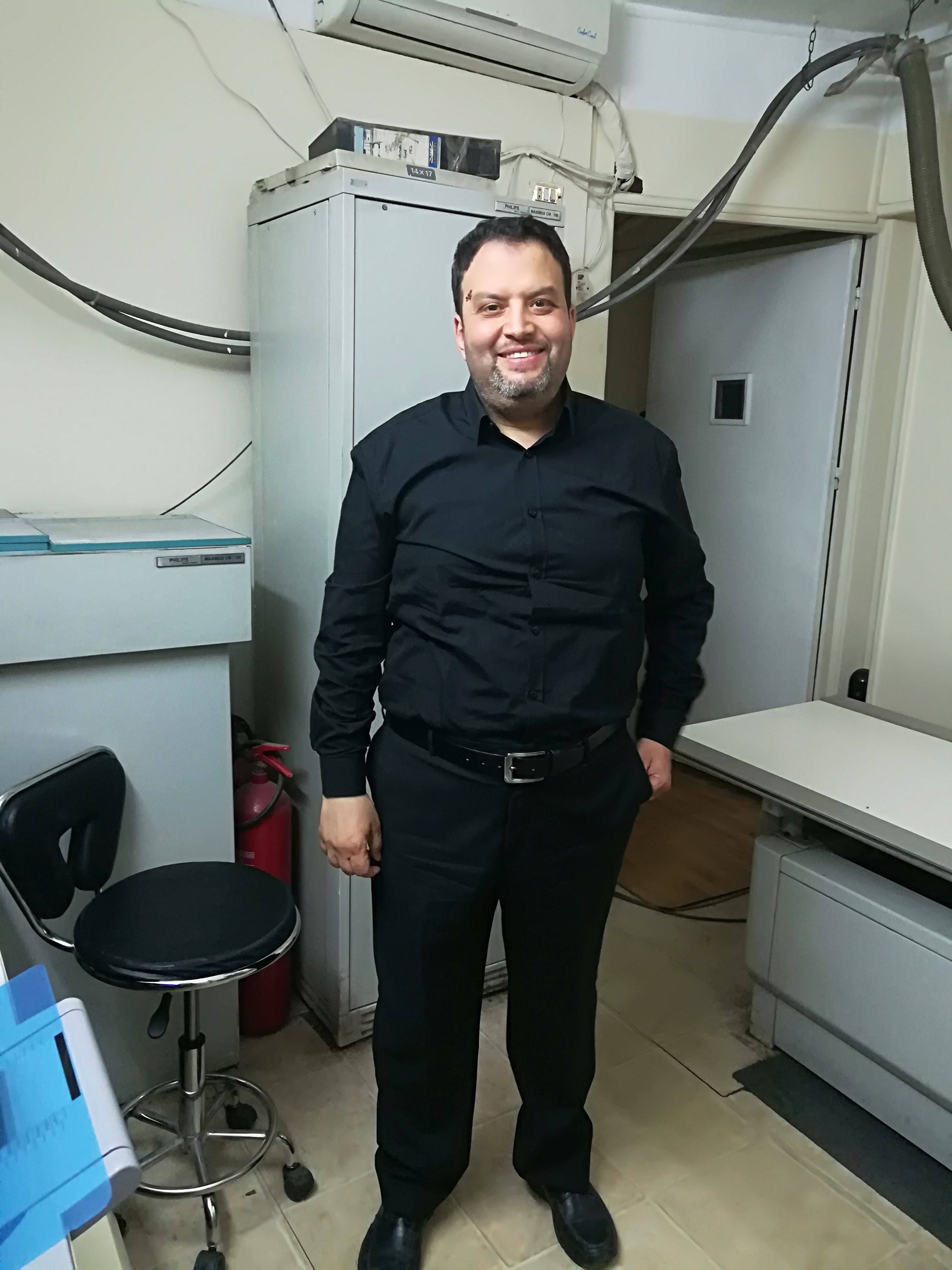 drbadawy_2004 Profile Picture