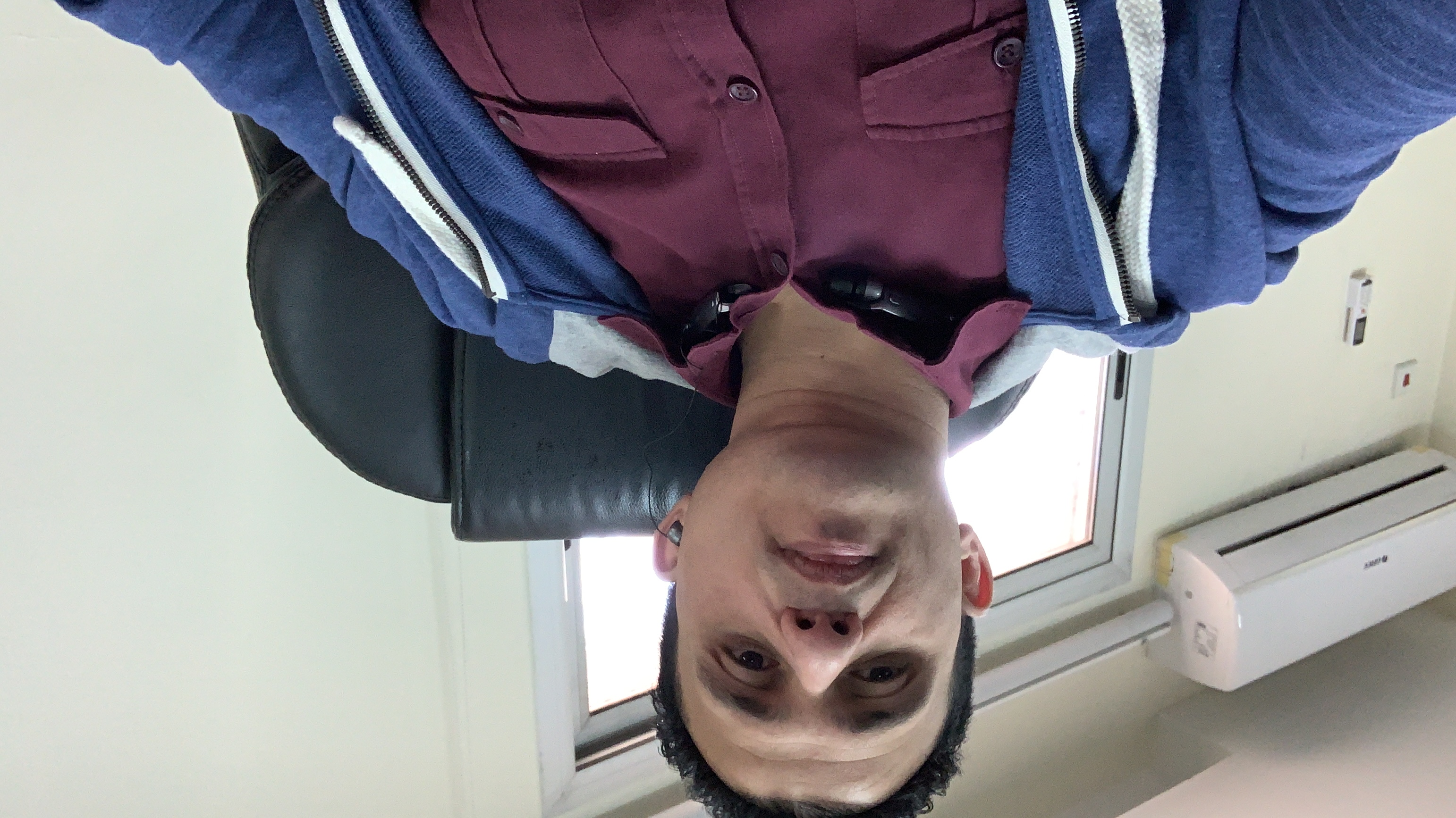 Wagehmohamed Profile Picture