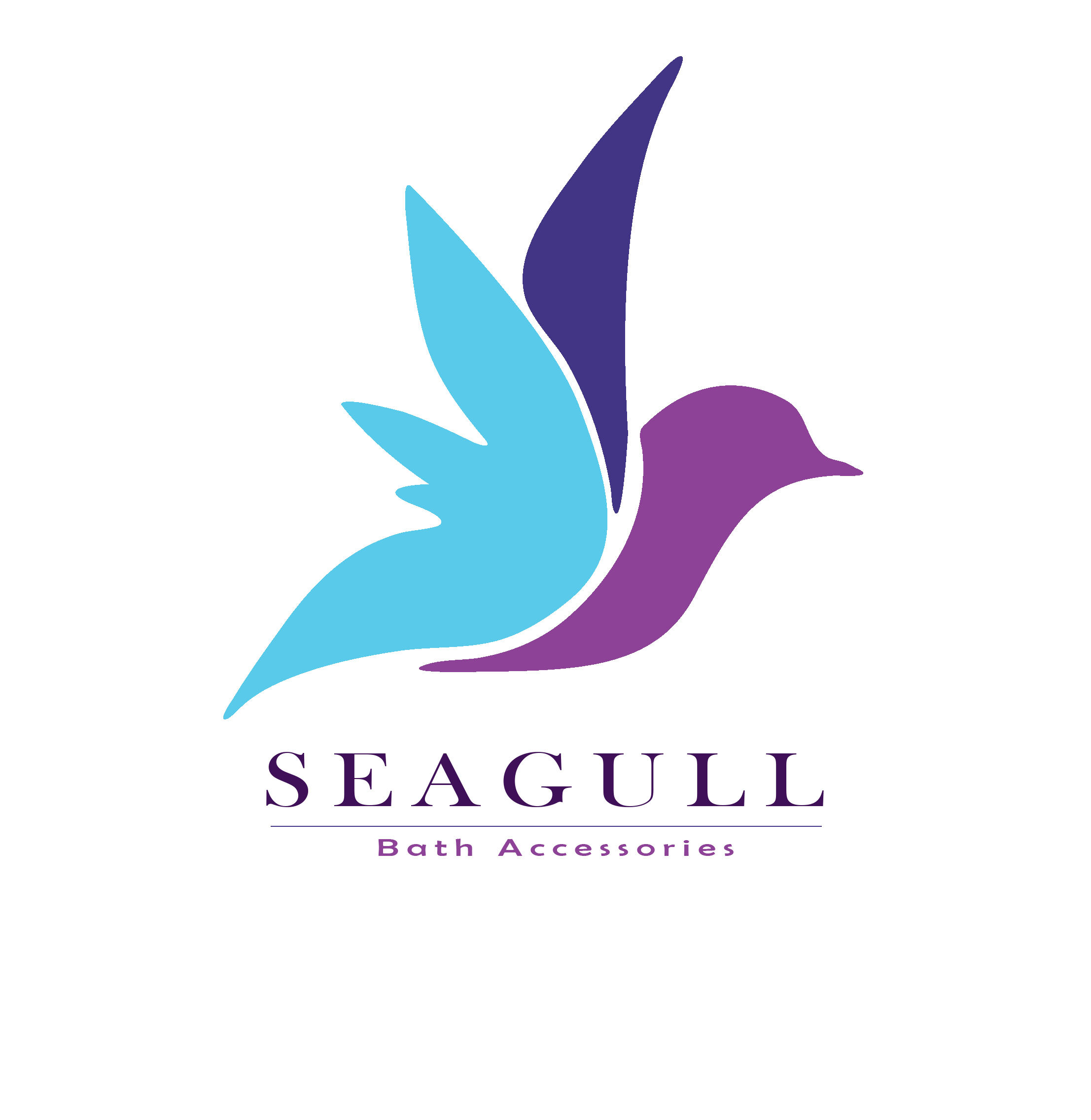 seagull.factory Cover Image