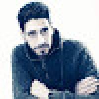 mena sameer profile picture