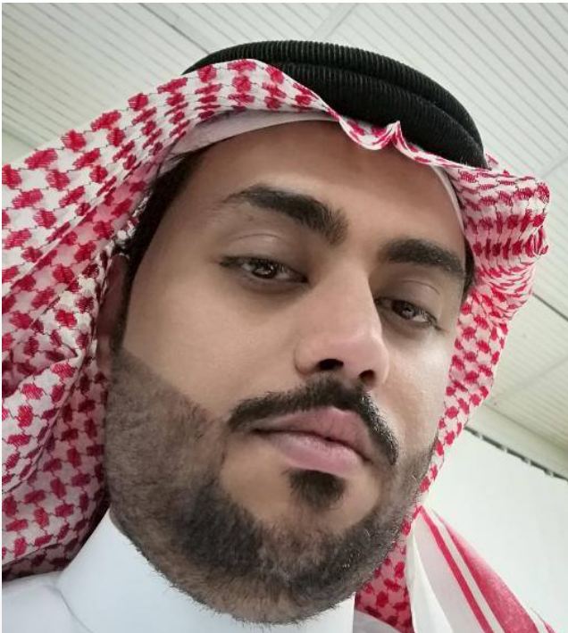 عبدالرحمن عبادي Profile Picture