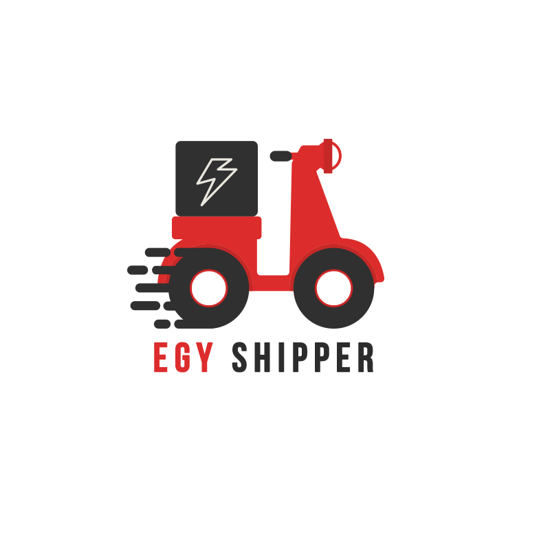 egyshipper Profile Picture