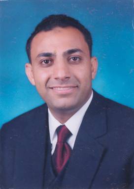 dratifshahin Profile Picture