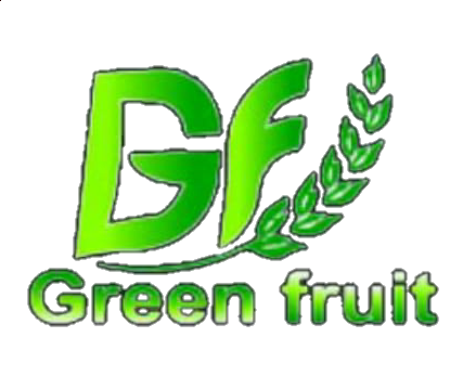 Mody300 Profile Picture