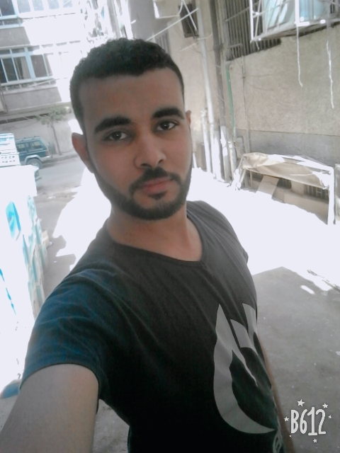 hamadasedik Profile Picture