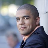 msh3ban Profile Picture