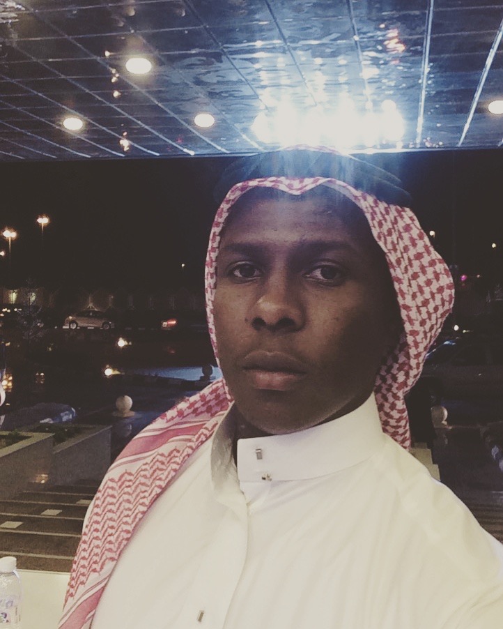 N333em Profile Picture