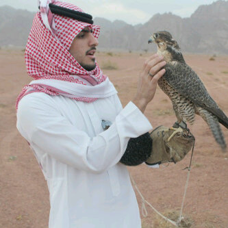 asbo1404 Profile Picture