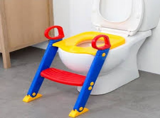 تصدير كرسي الحمام للاطفال Cover Image